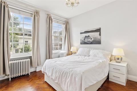 2 bedroom apartment to rent, London W2