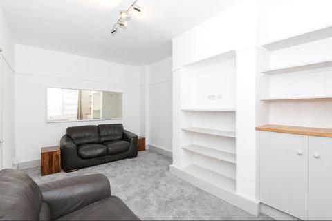 1 bedroom apartment to rent, London SW1P