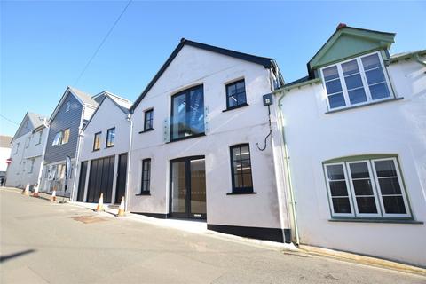 Office to rent, Bude, Cornwall