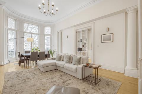 2 bedroom apartment to rent, London SW7