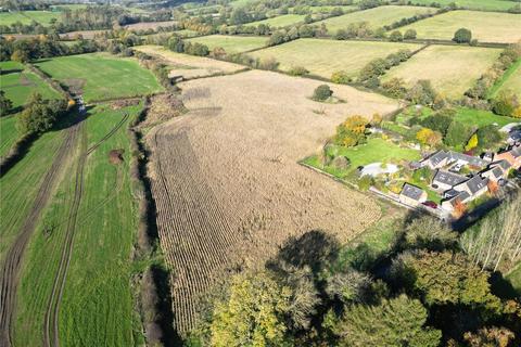 Land for sale, Charley, Loughborough, Leicestershire