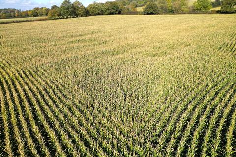 Land for sale, Charley, Loughborough, Leicestershire