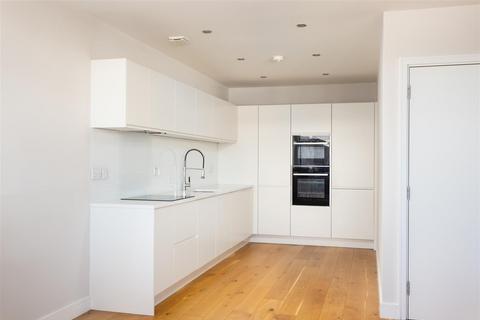 2 bedroom penthouse for sale, Horsforth Mill, Leeds LS18