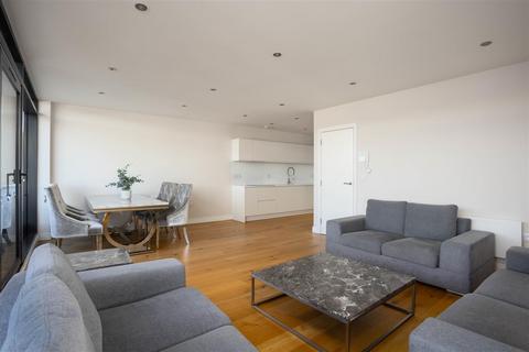 undefined, Horsforth Mill, Leeds LS18