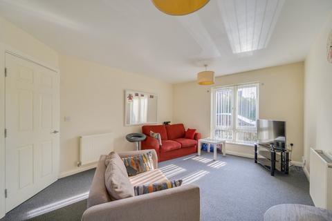 2 bedroom apartment for sale, Common Way, Stoke Heath, CV2