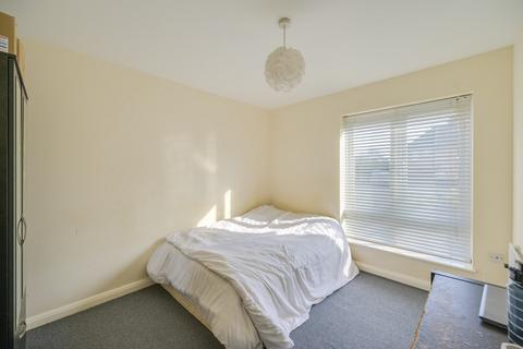 2 bedroom apartment for sale, Common Way, Stoke Heath, CV2