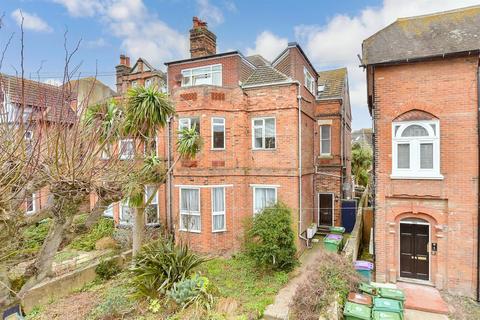 2 bedroom apartment for sale, Millfield, Folkestone, Kent