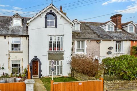 2 bedroom maisonette for sale, Upper Highland Road, Ryde, Isle of Wight