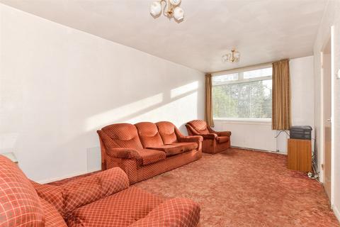 3 bedroom terraced house for sale, Cecil Road, Rochester, Kent