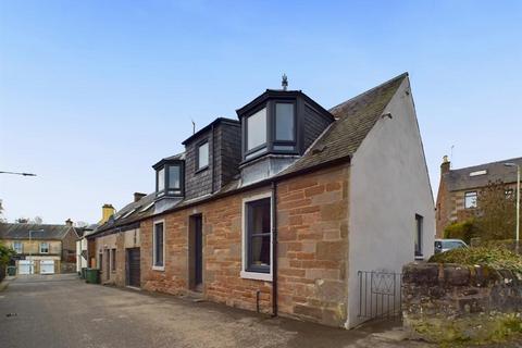 2 bedroom house for sale, Losset Road, Alyth PH11