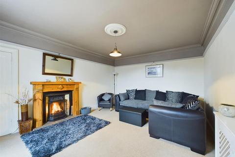 2 bedroom house for sale, Losset Road, Alyth PH11