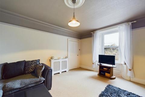 2 bedroom house for sale, Losset Road, Alyth PH11