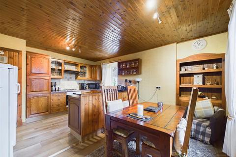 3a Losset Road, Alyth, Blairgowrie, PH11 8BT