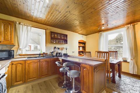 3a Losset Road, Alyth, Blairgowrie, PH11 8BT