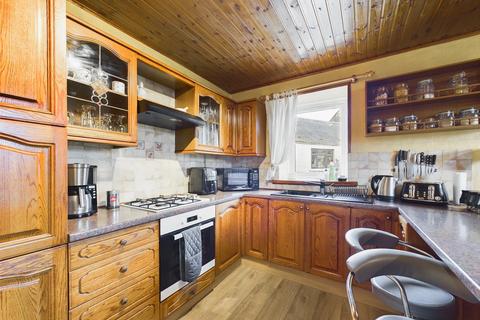 3a Losset Road, Alyth, Blairgowrie, PH11 8BT