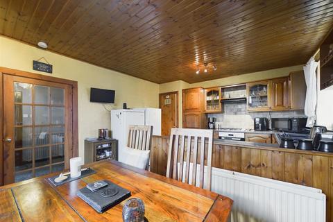 3a Losset Road, Alyth, Blairgowrie, PH11 8BT