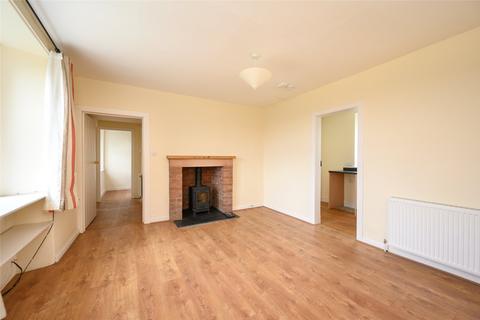 2 bedroom terraced house for sale, 2 Oxnam Neuk Farm Cottages, Jedburgh, Scottish Borders, TD8