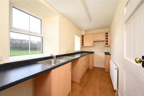 2 bedroom terraced house for sale, 2 Oxnam Neuk Farm Cottages, Jedburgh, Scottish Borders, TD8