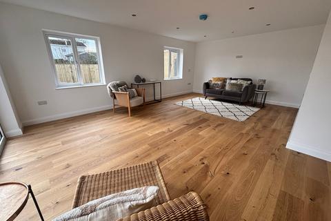 4 bedroom detached house for sale, Dryslwyn , Carmarthen SA32