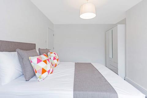 undefined, Filton Avenue, Bristol BS7