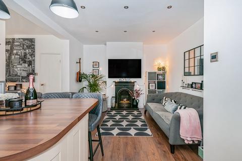 17 Elms Drive, Kirk Ella, Hull, HU10 7QH