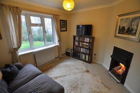 3 bedroom semi-detached house for sale, Witchampton, Wimborne, BH21