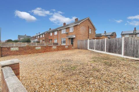 3 bedroom semi-detached house for sale, Rivermead, Cotgrave NG12