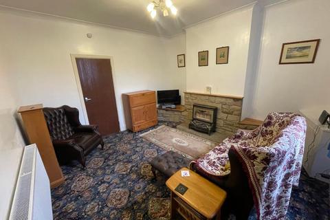 2 bedroom terraced house for sale, Park Road, Worsbrough, Barnsley, South Yorkshire, S70 5DD