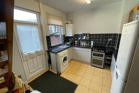 2 bedroom terraced house for sale, Park Road, Worsbrough, Barnsley, South Yorkshire, S70 5DD