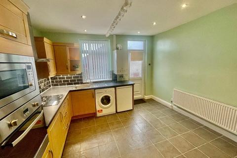 39 Cemetery Road, Hemingfield, Barnsley, S73 0PU