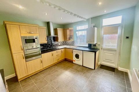 39 Cemetery Road, Hemingfield, Barnsley, S73 0PU