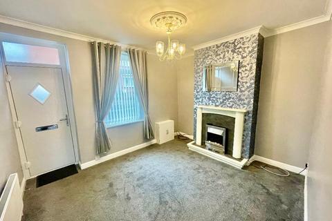 39 Cemetery Road, Hemingfield, Barnsley, S73 0PU