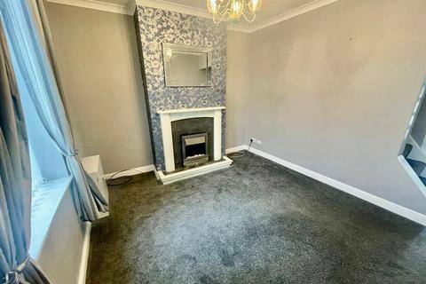 39 Cemetery Road, Hemingfield, Barnsley, S73 0PU