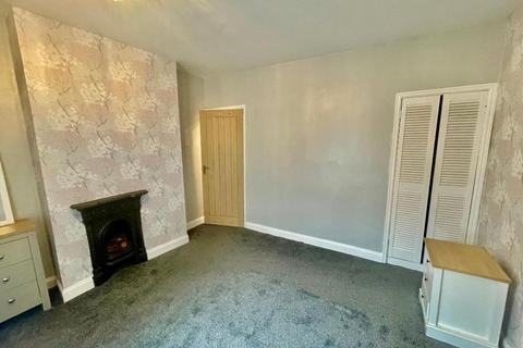 39 Cemetery Road, Hemingfield, Barnsley, S73 0PU