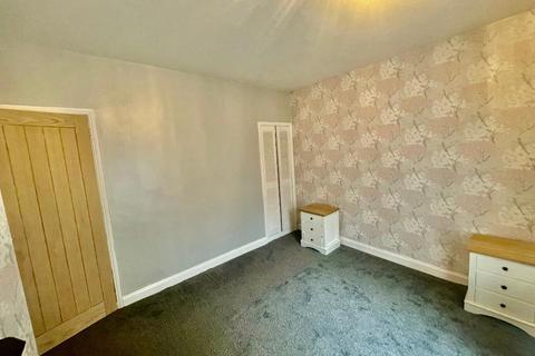 39 Cemetery Road, Hemingfield, Barnsley, S73 0PU