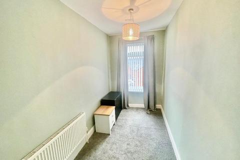 39 Cemetery Road, Hemingfield, Barnsley, S73 0PU