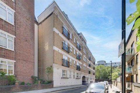 1 bedroom flat to rent, Ensign Street, Tower Gateway, Wapping, Aldgate,Shadwell, London, E1 8JD, London, United Kingdom, E1 8JD