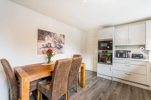 1 Barber Close, Ilkeston, DE7 8LY