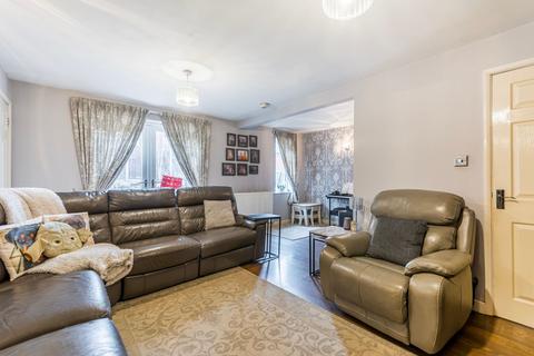 1 Barber Close, Ilkeston, DE7 8LY