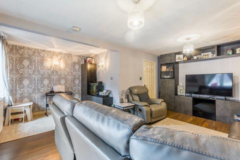 1 Barber Close, Ilkeston, DE7 8LY