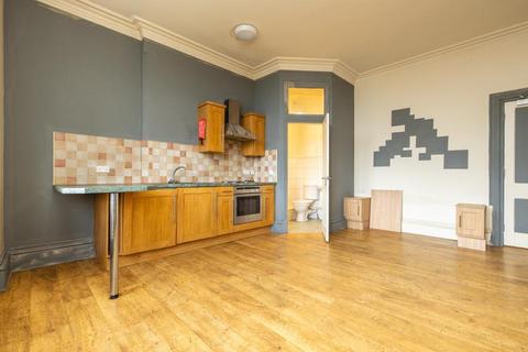 undefined, Nottingham NG5