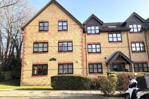 1 bedroom flat to rent, Sidcup Hill, Sidcup, Kent, DA14 6JA