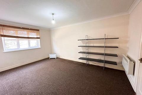 1 bedroom flat to rent, Sidcup Hill, Sidcup, Kent, DA14 6JA