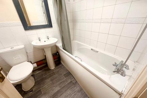 1 bedroom flat to rent, Sidcup Hill, Sidcup, Kent, DA14 6JA