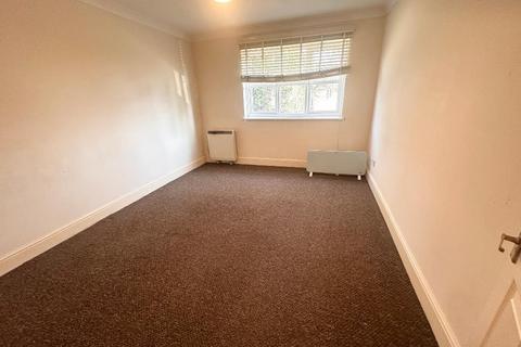 1 bedroom flat to rent, Sidcup Hill, Sidcup, Kent, DA14 6JA