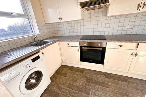 1 bedroom flat to rent, Sidcup Hill, Sidcup, Kent, DA14 6JA