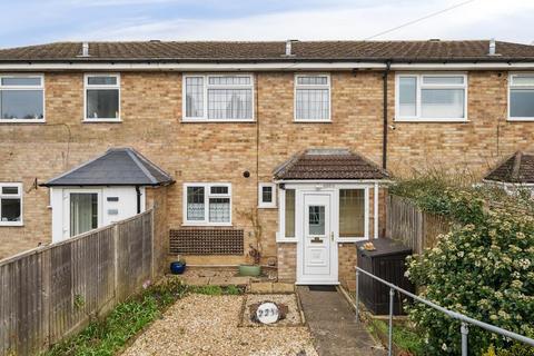 undefined, Limpsfield Road, Sanderstead, CR2 9DE