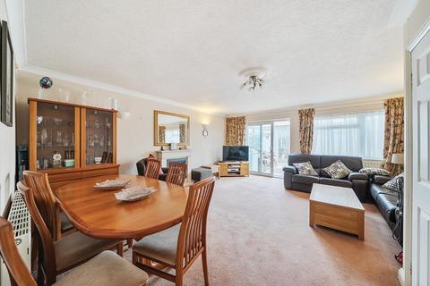 undefined, Limpsfield Road, Sanderstead, CR2 9DE