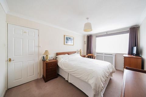 undefined, Limpsfield Road, Sanderstead, CR2 9DE