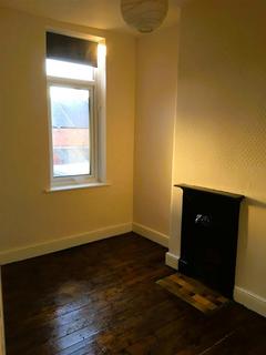 2 bedroom terraced house for sale, Ewart Road, Forest Fields, Nottingham, NG7 6HG